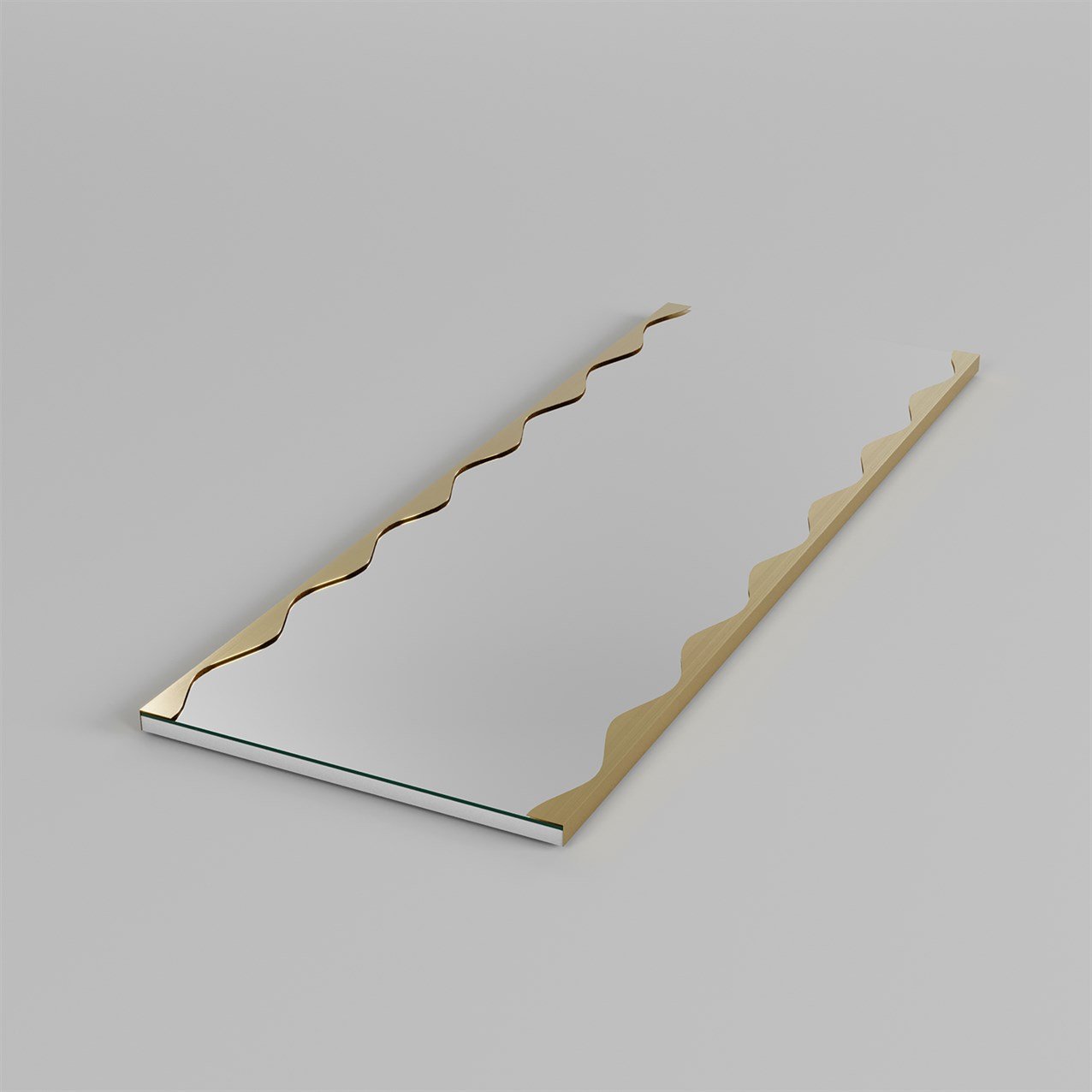 NEOstill - Melodia Ayna / Gold Metal