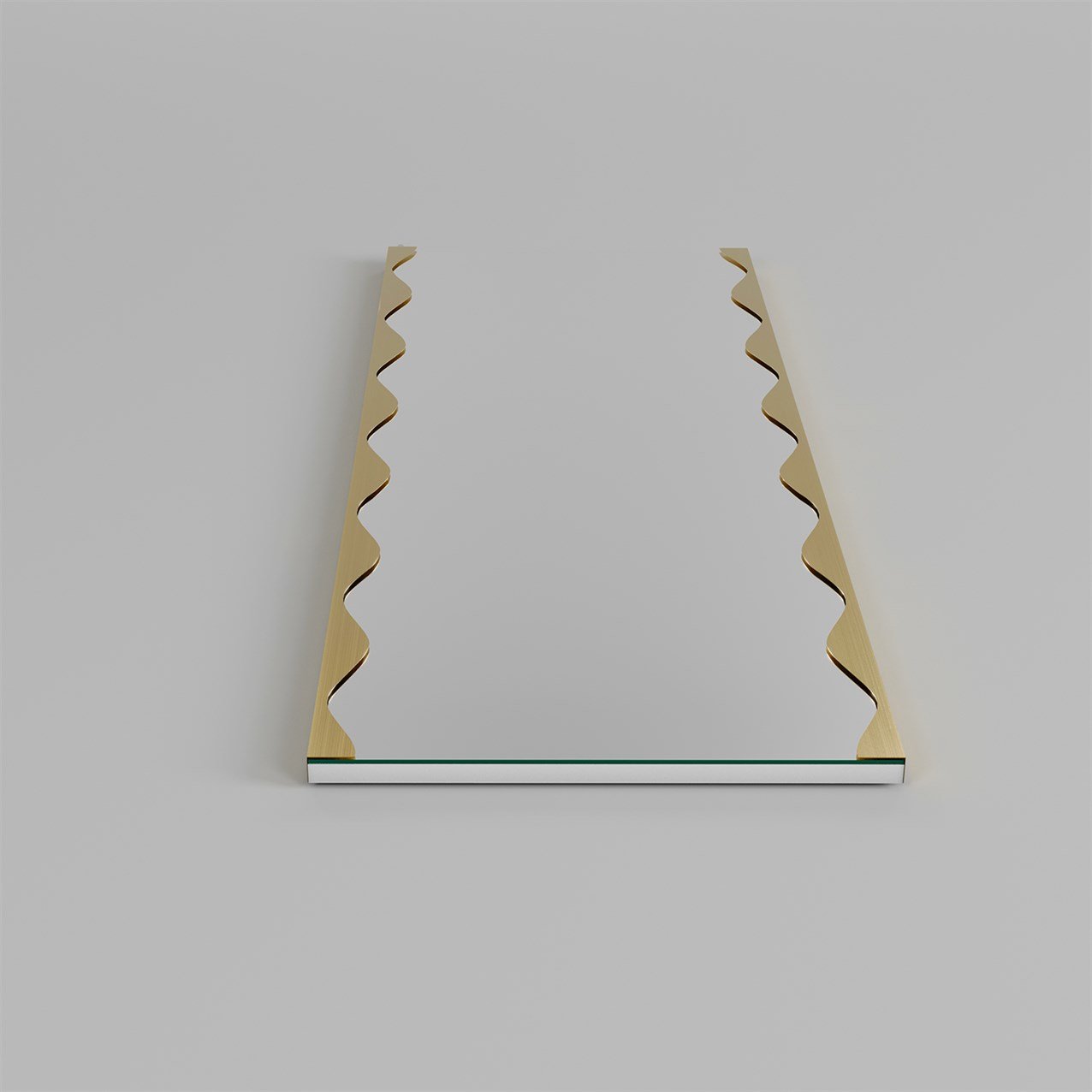 NEOstill - Melodia Ayna / Gold Metal