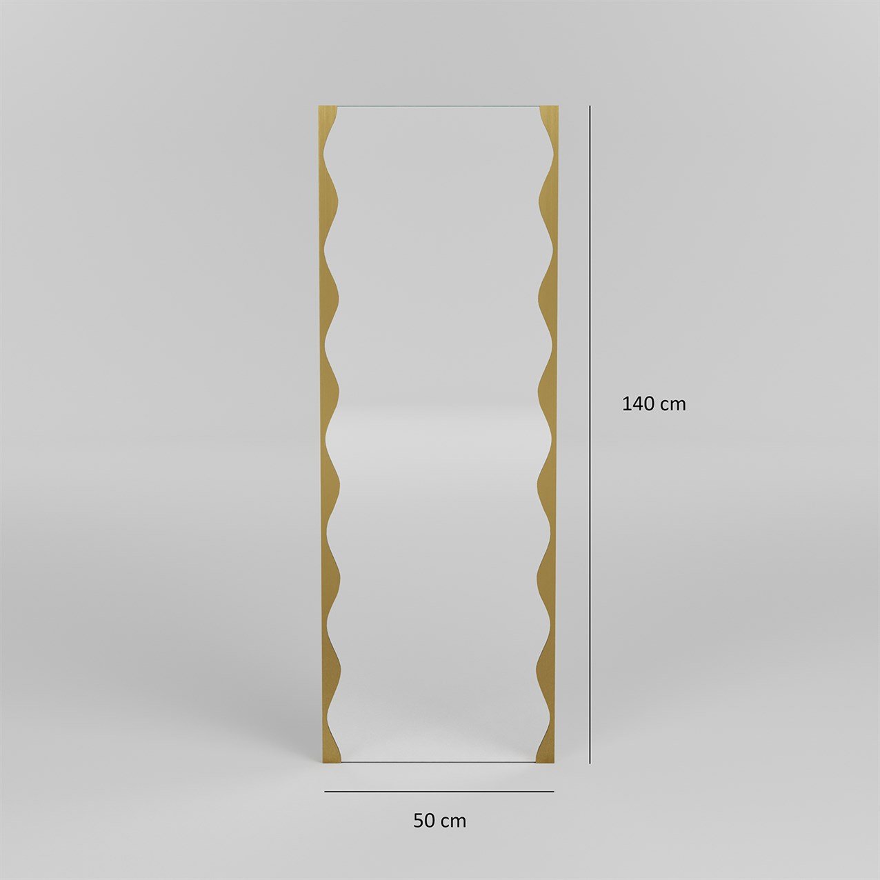NEOstill - Melodia Ayna / Gold Metal