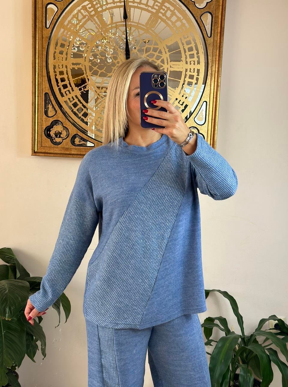 190 Elmas Yumoş Takım