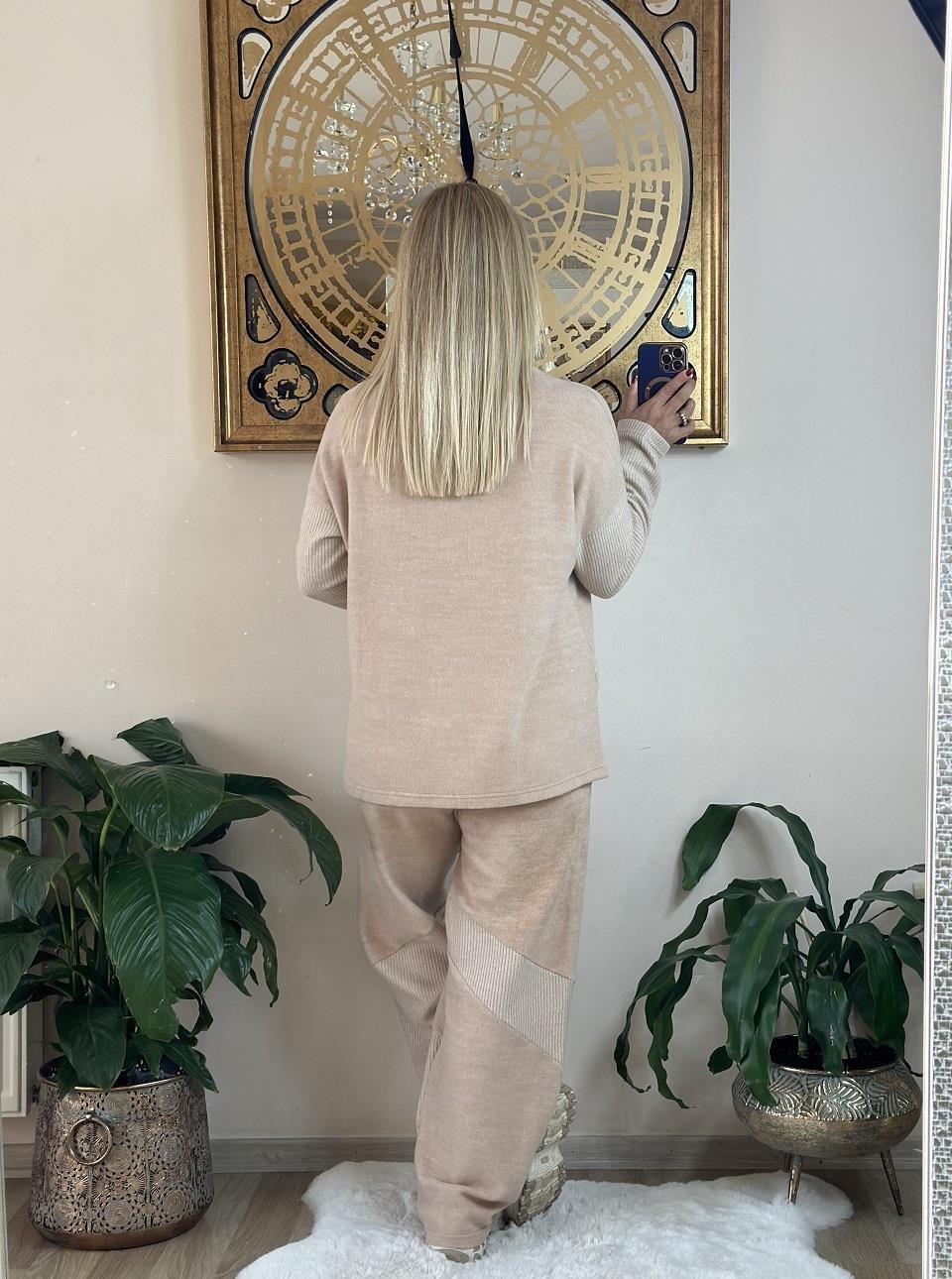 191 Elmas Yumoş Takım
