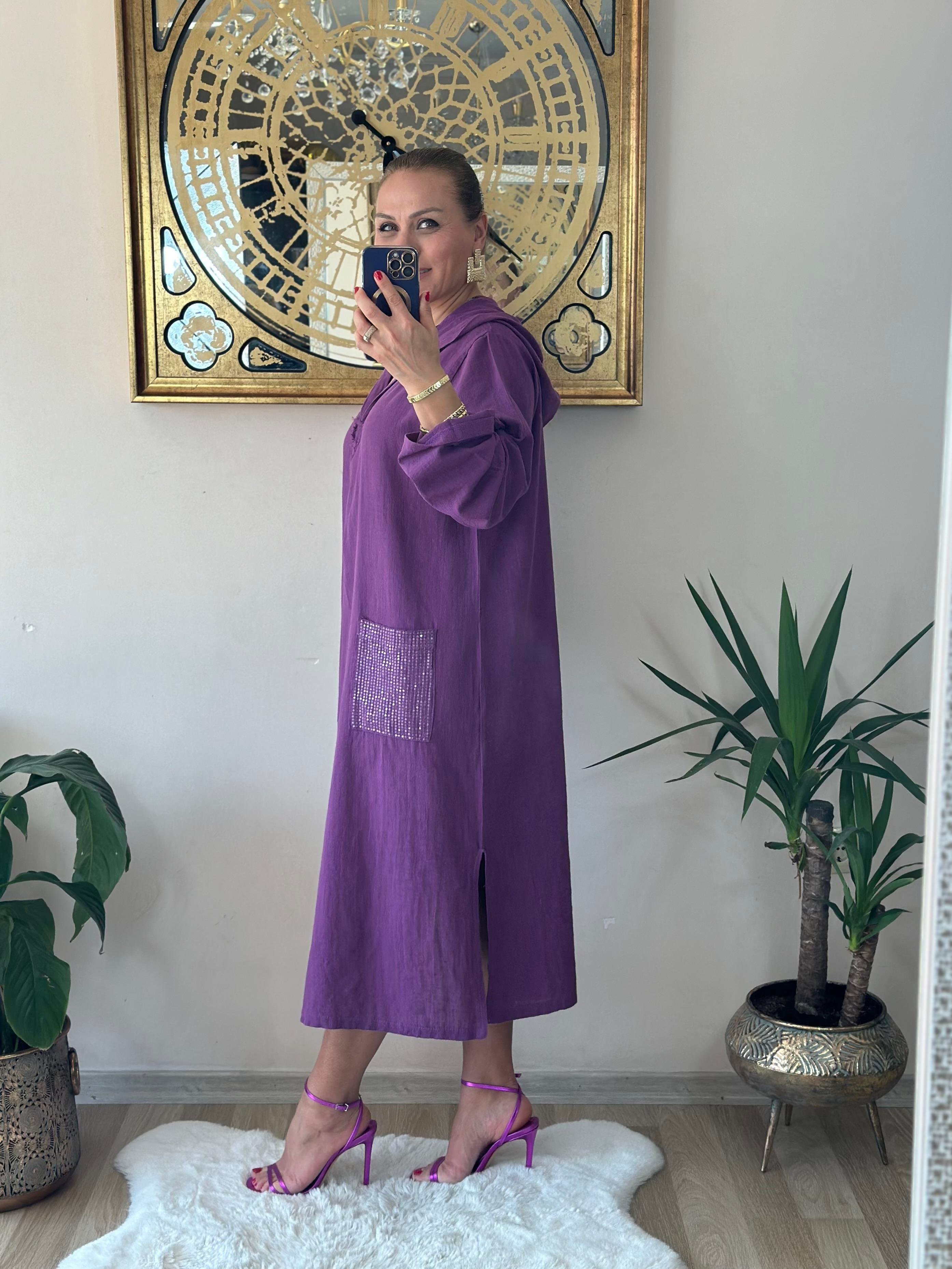 247 İtalyan Trevi Elbise