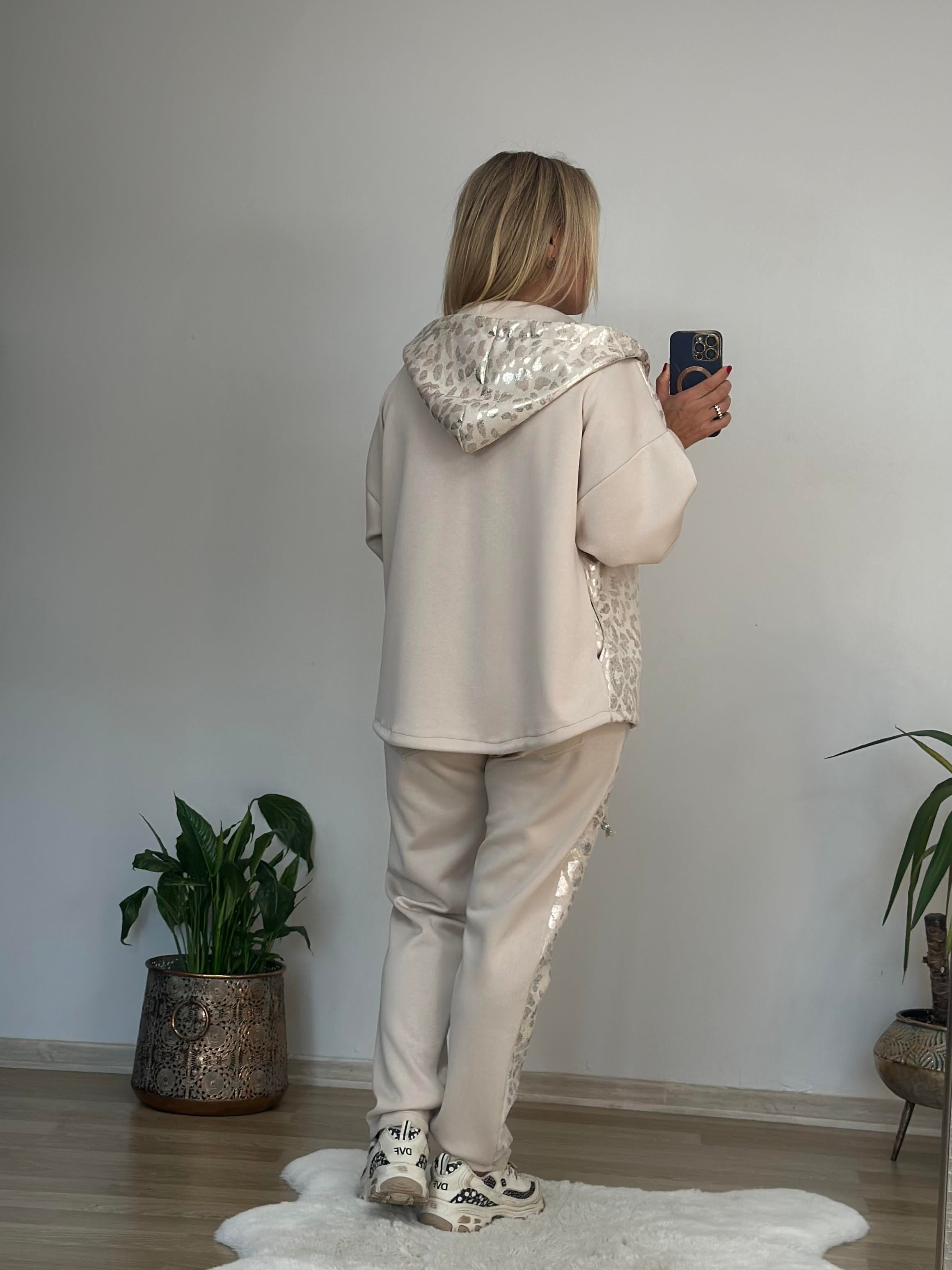 395 İtalyan 2'li Takım