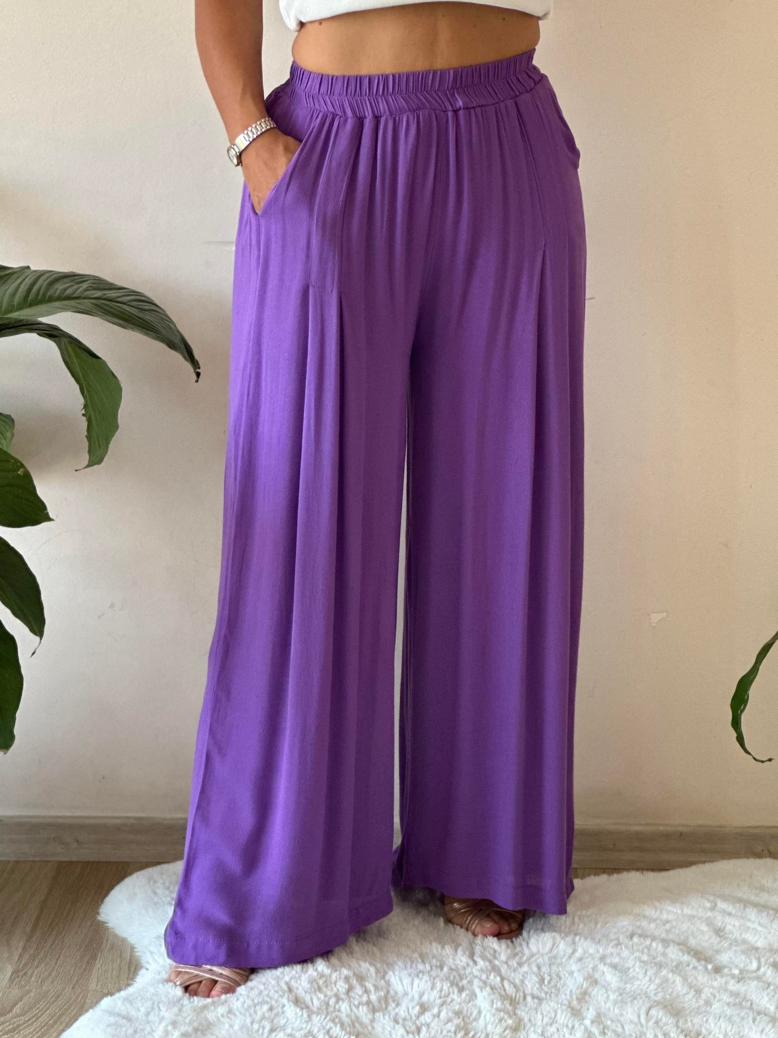 410637 Bodrum Bluz Mor