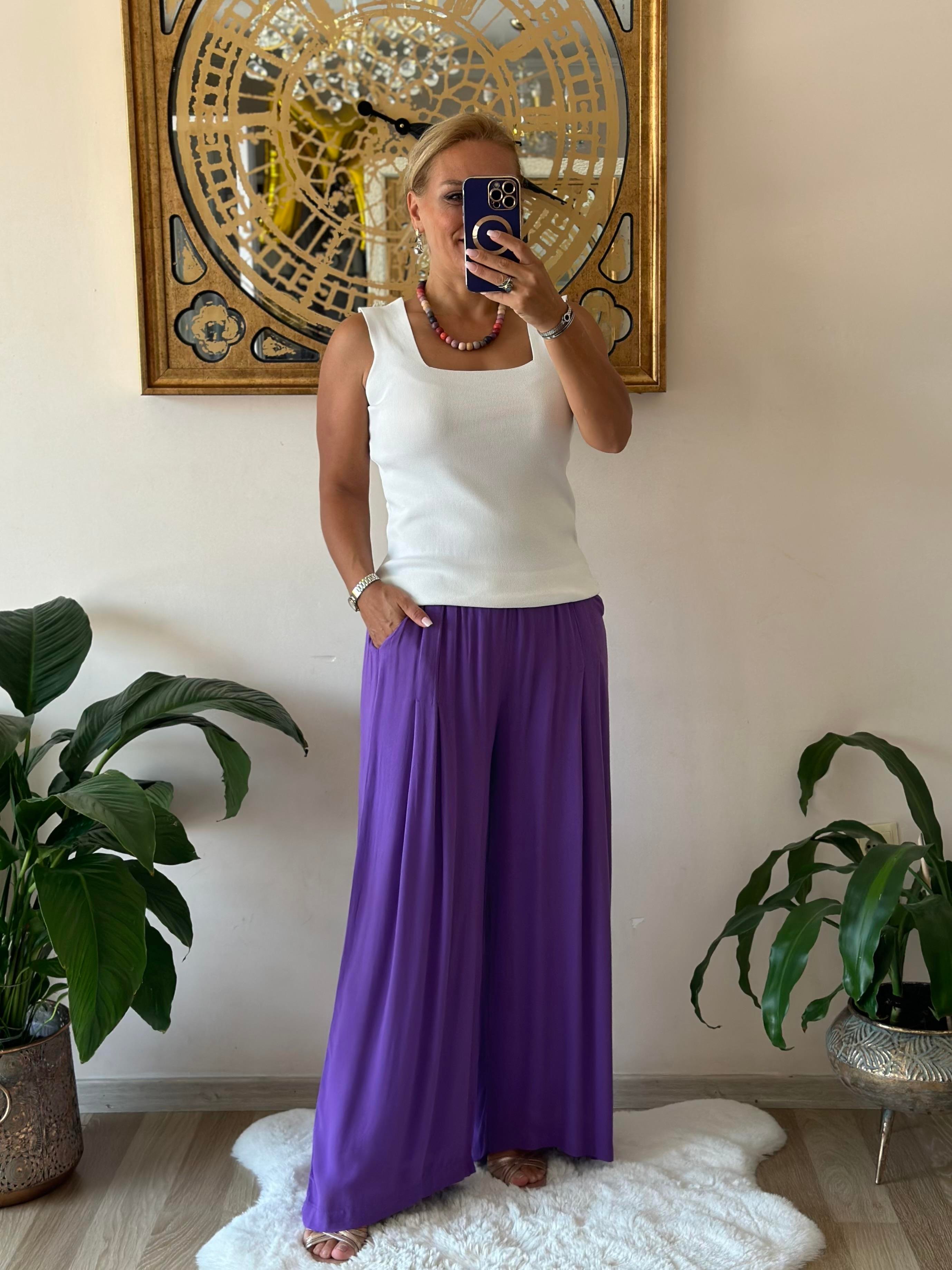 410637 Bodrum Bluz Mor