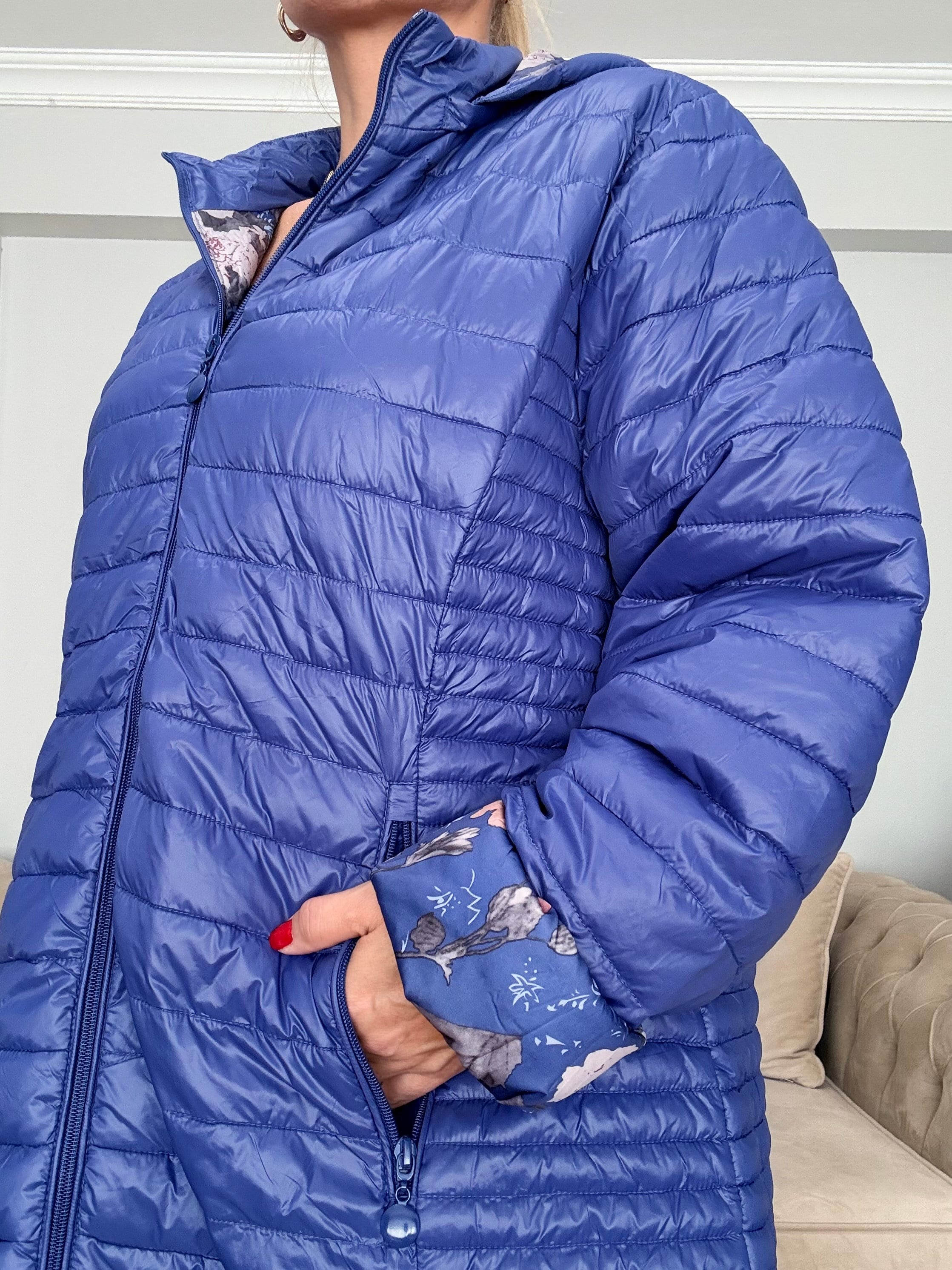 883 Kapitone İtalyan Mont