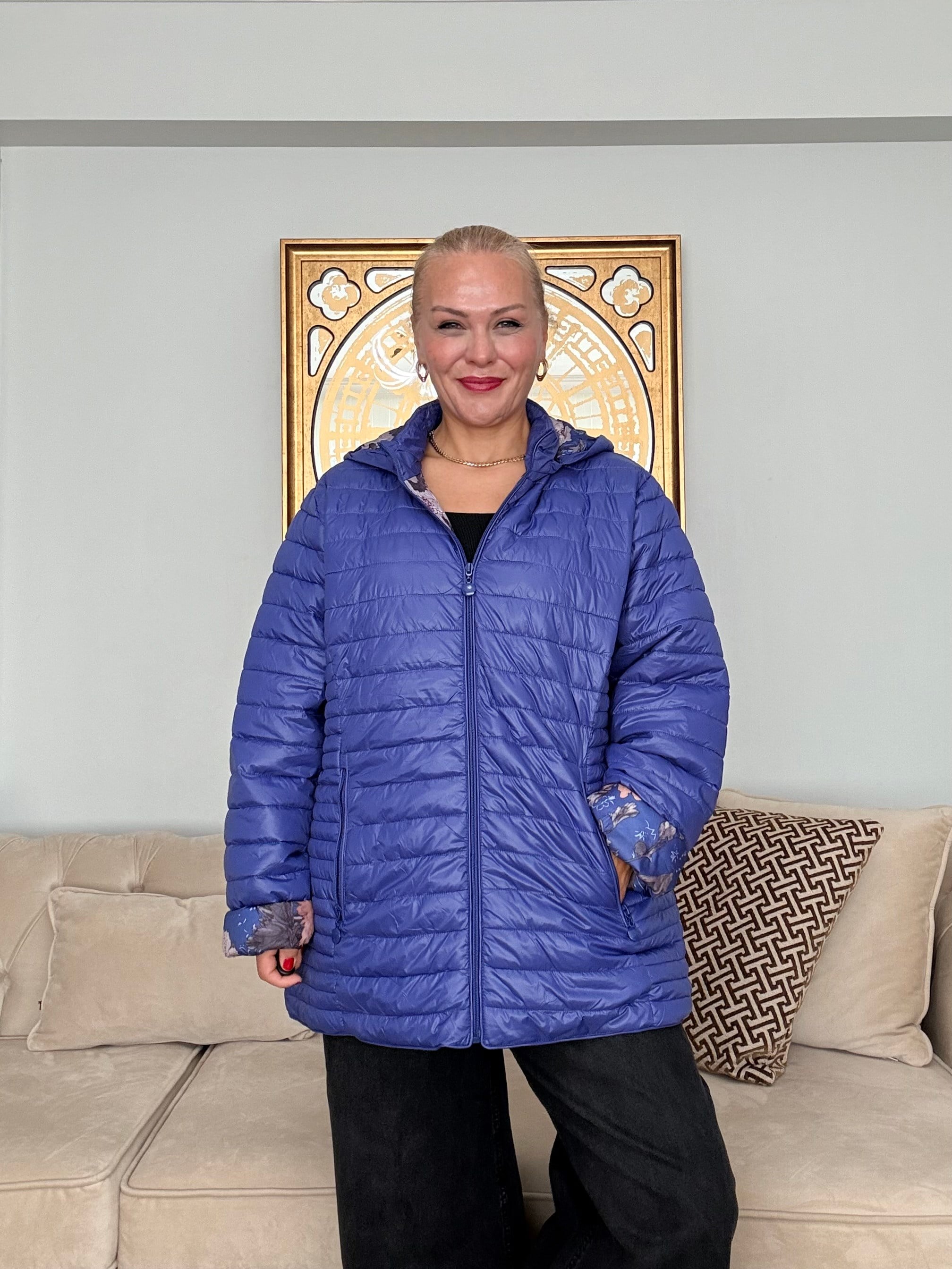 883 Kapitone İtalyan Mont