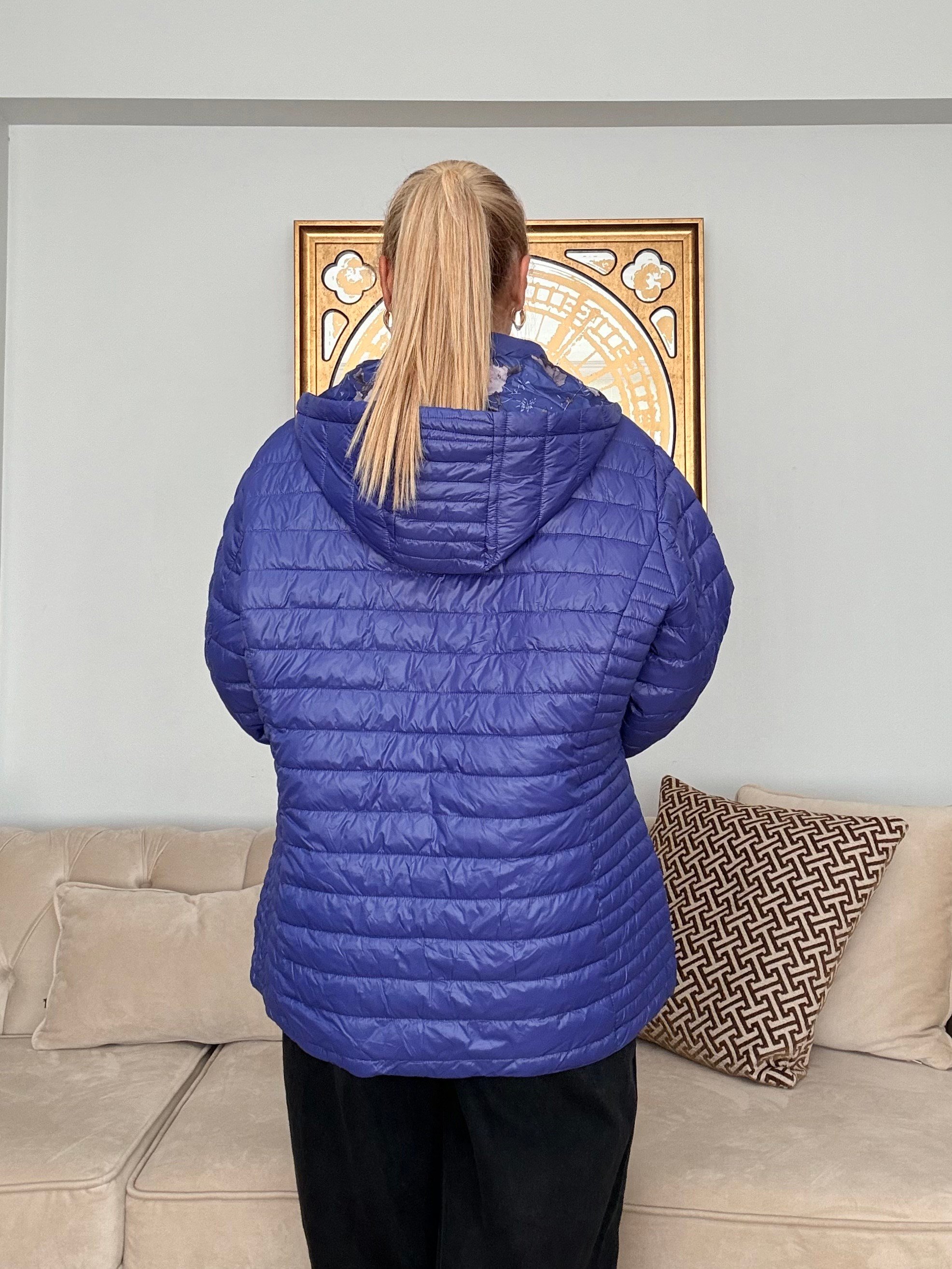 883 Kapitone İtalyan Mont