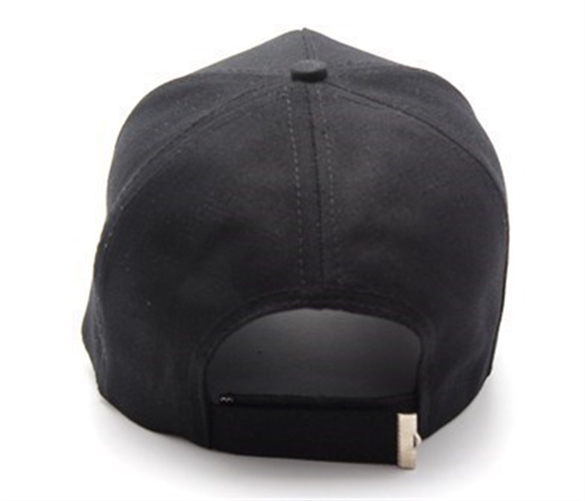 CHICAGO BULLS SÜPER SPORT KALİTELİ ŞAPKA cb003