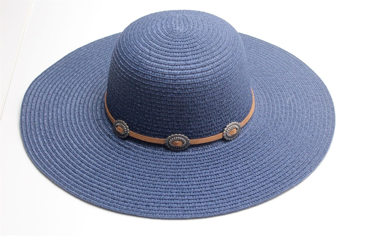 GENİŞ KENAR  KALITELİ BAYAN  HASIR by004