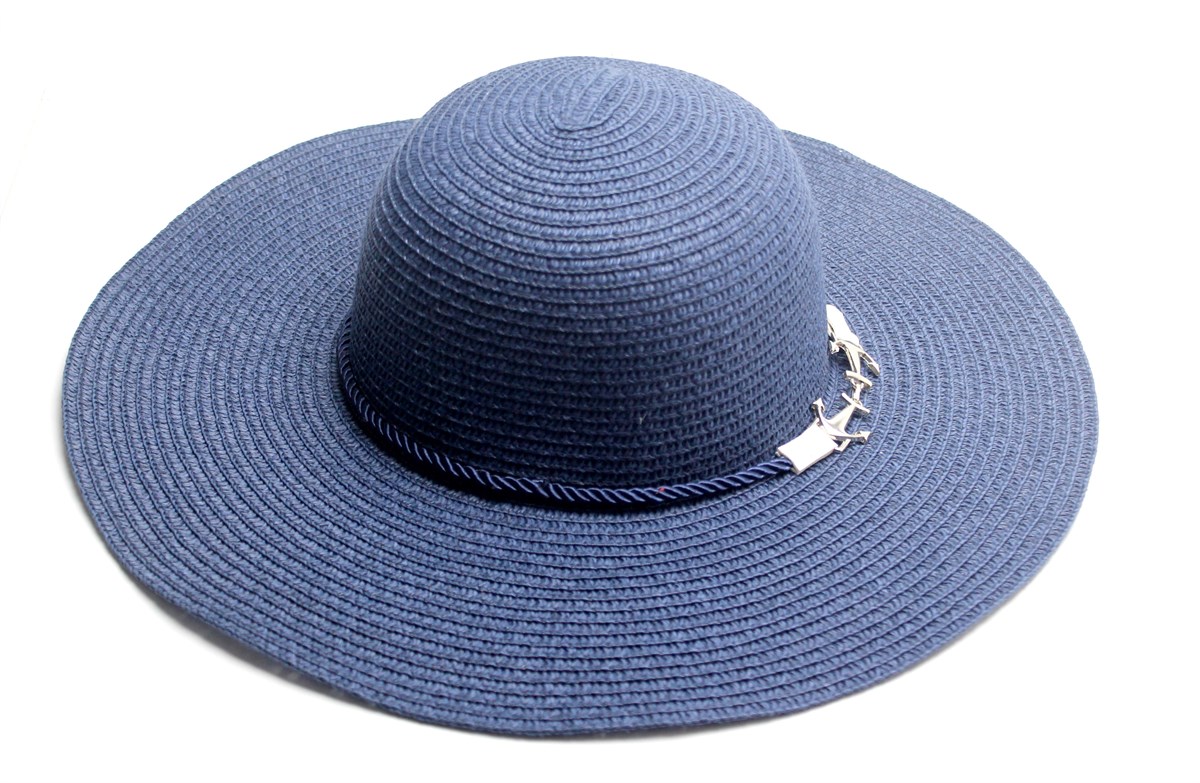 GENİŞ KENAR  KALITELİ BAYAN  HASIR by006