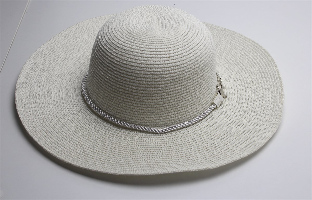 GENİŞ KENAR  KALITELİ BAYAN  HASIR by007