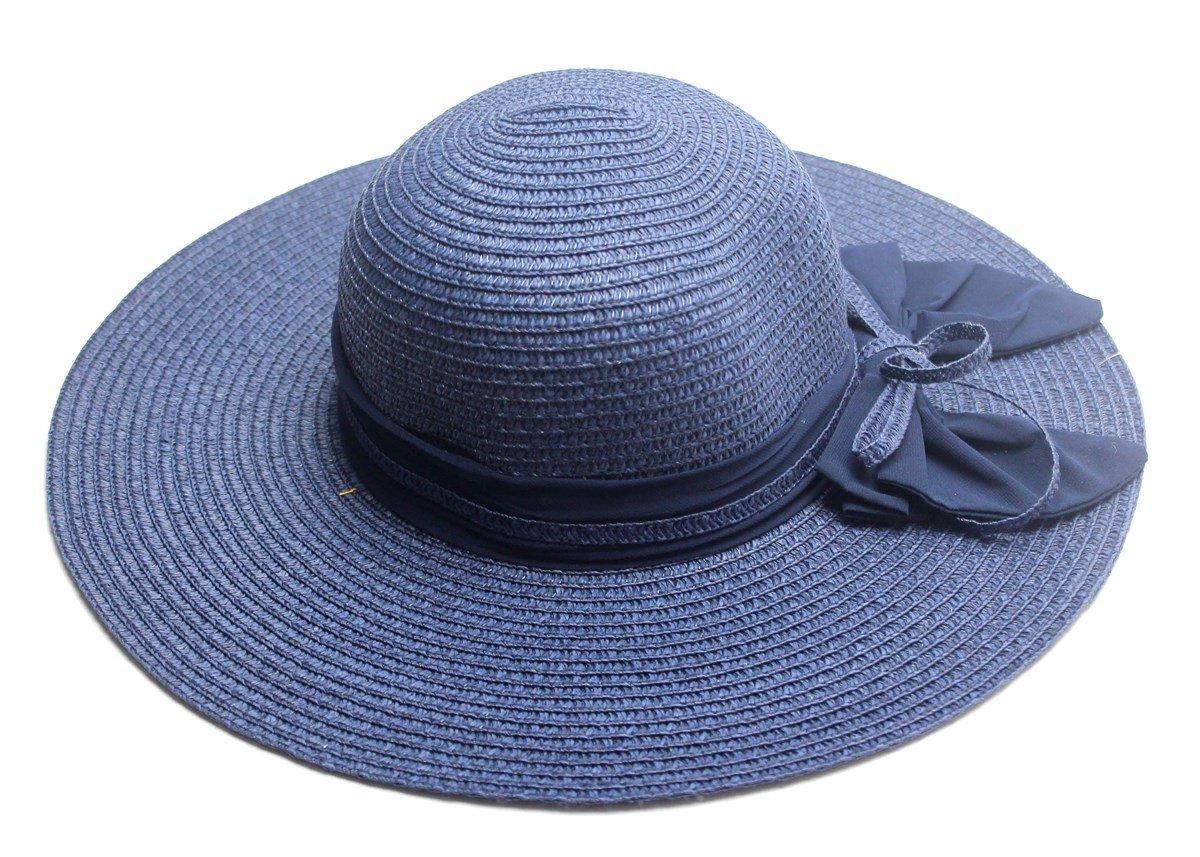 GENİŞ KENAR  KALITELİ BAYAN  HASIR by019