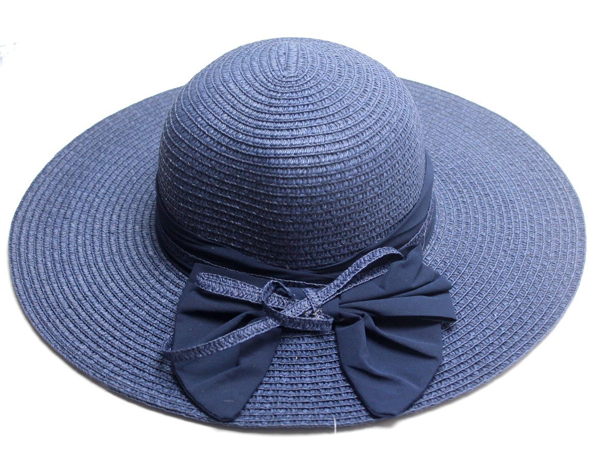 GENİŞ KENAR  KALITELİ BAYAN  HASIR by019