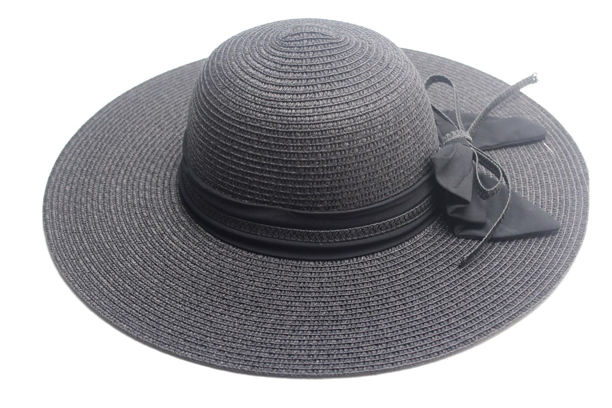 GENİŞ KENAR  KALITELİ BAYAN  HASIR by020