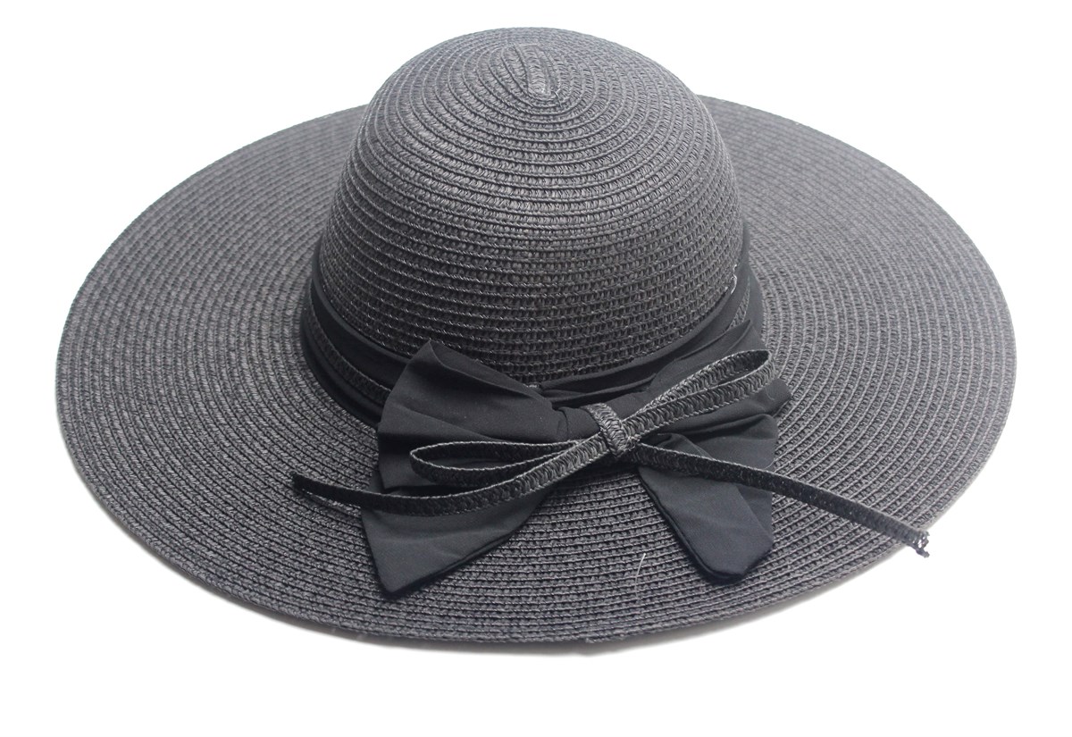 GENİŞ KENAR  KALITELİ BAYAN  HASIR by020