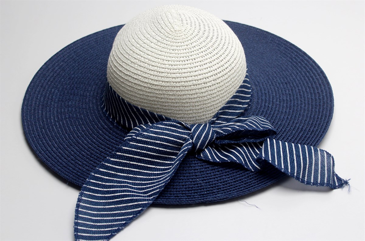 GENİŞ KENAR  KALITELİ BAYAN  HASIR by022