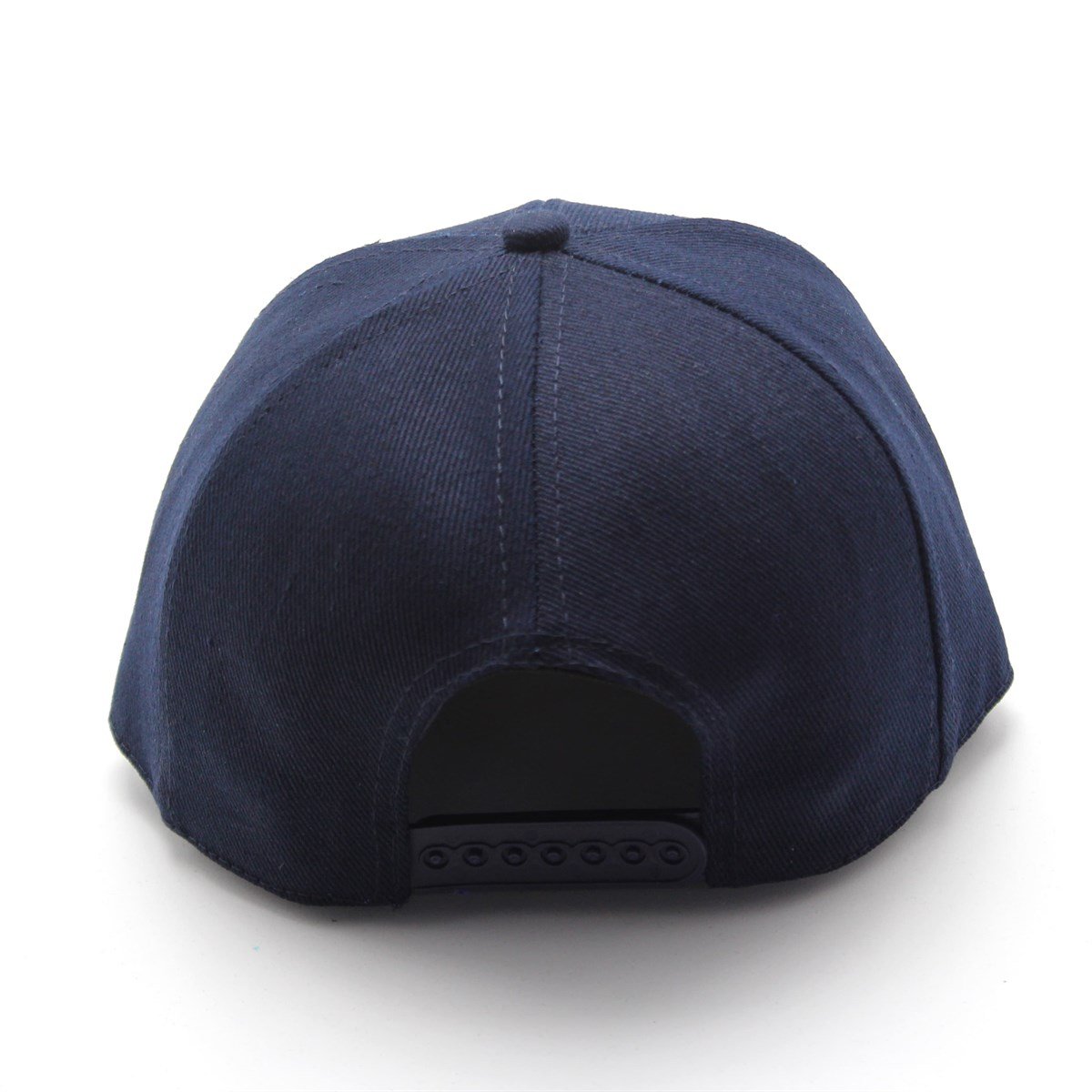 HİPHOP DESENLİ KALİTELİ SPORT ŞAPKA hip017