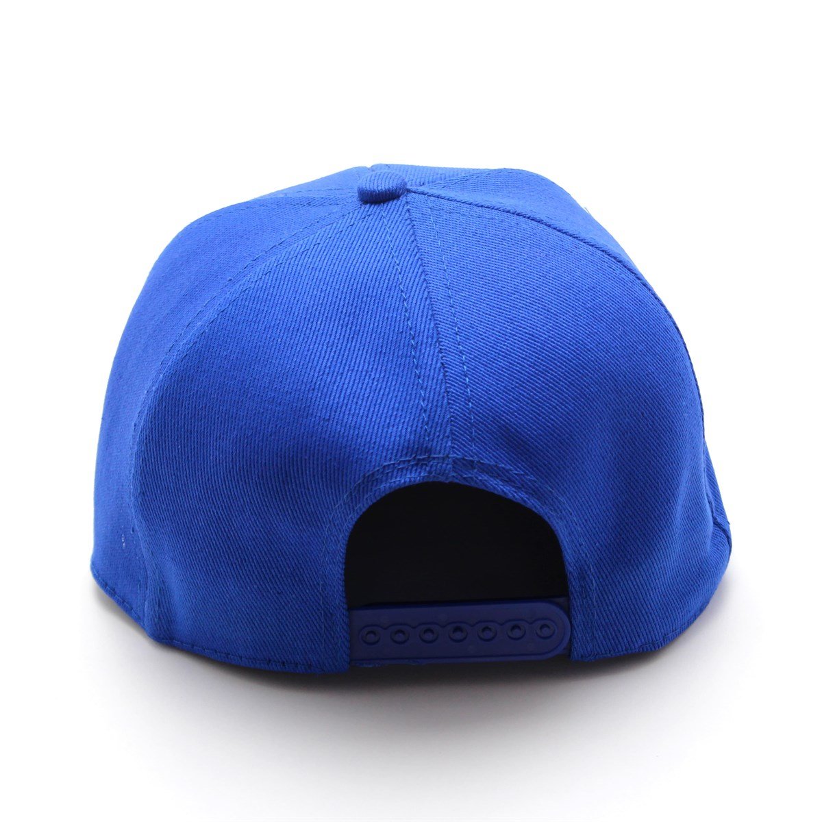 HİPHOP DESENLİ KALİTELİ SPORT ŞAPKA hip014