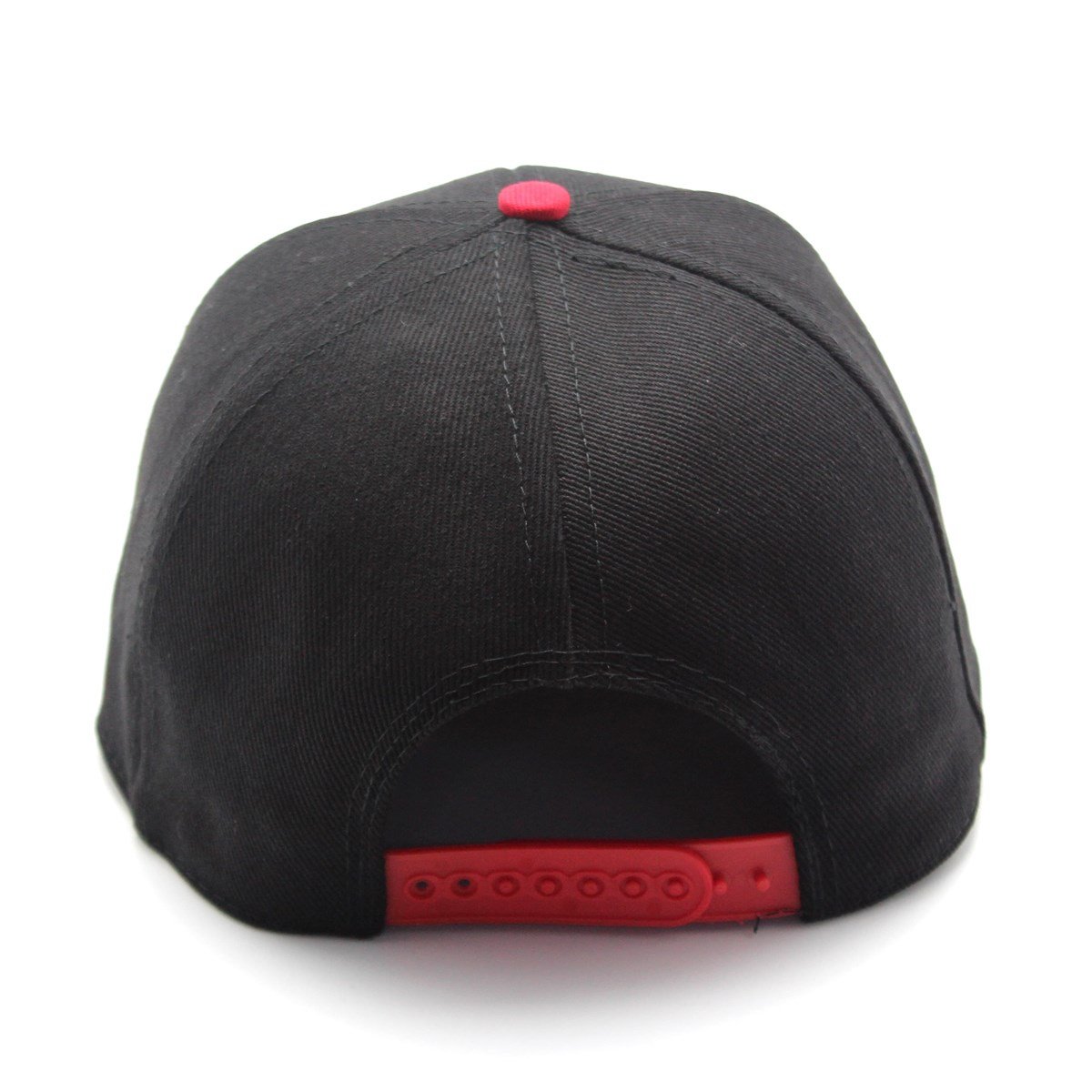 HİPHOP DESENLİ KALİTELİ SPORT ŞAPKA hip022