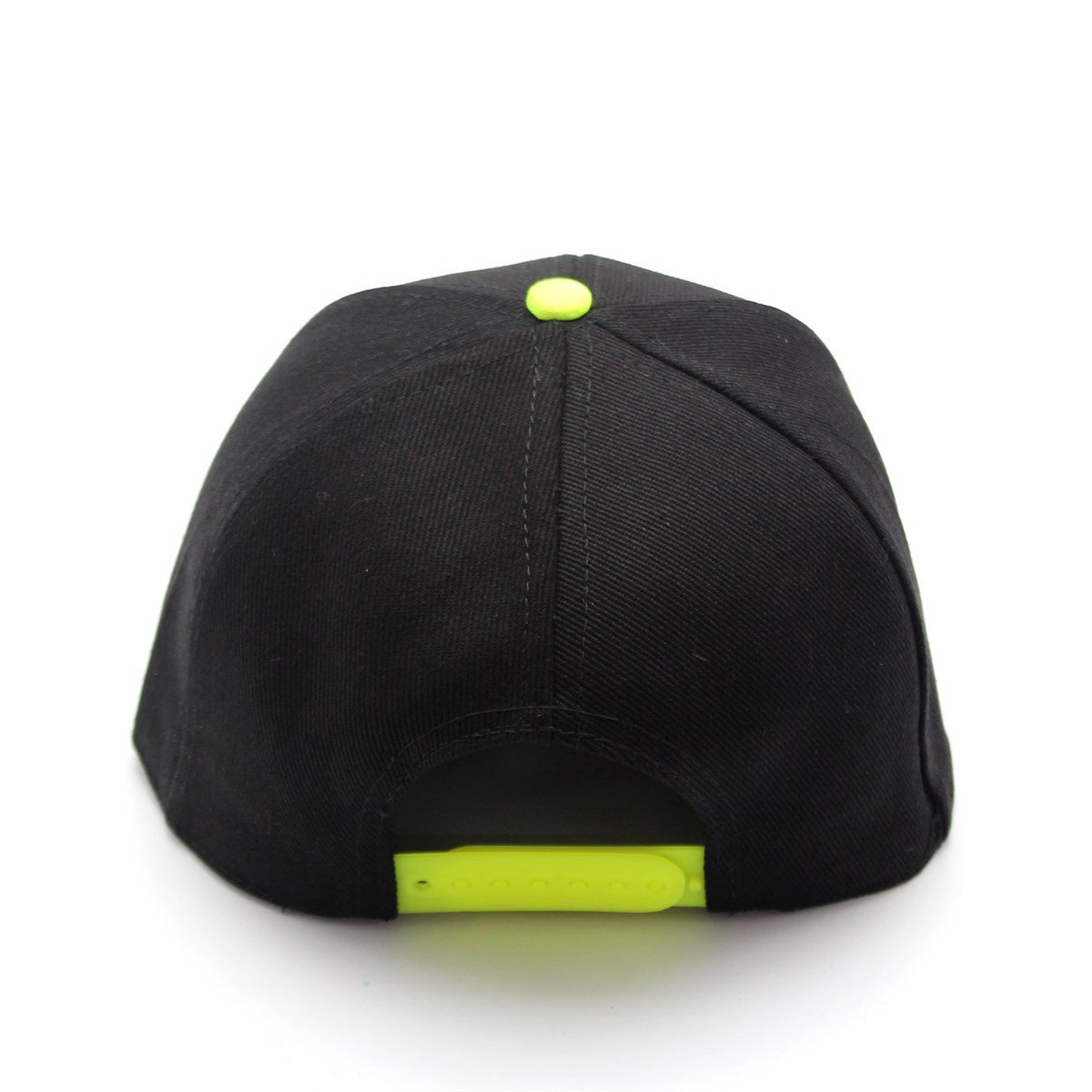 HİPHOP DESENLİ KALİTELİ SPORT ŞAPKA hip001