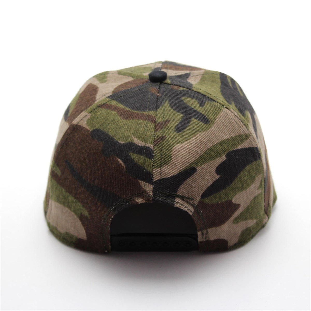 HİPHOP DESENLİ KALİTELİ SPORT ŞAPKA hip012