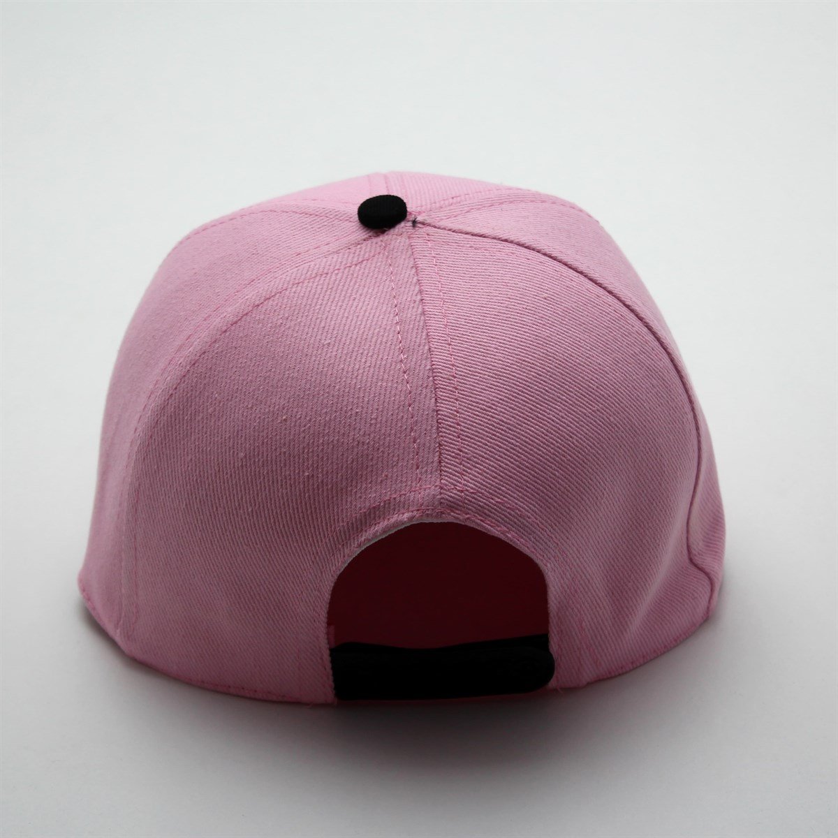 HİPHOP DESENLİ KALİTELİ SPORT ŞAPKA hip010