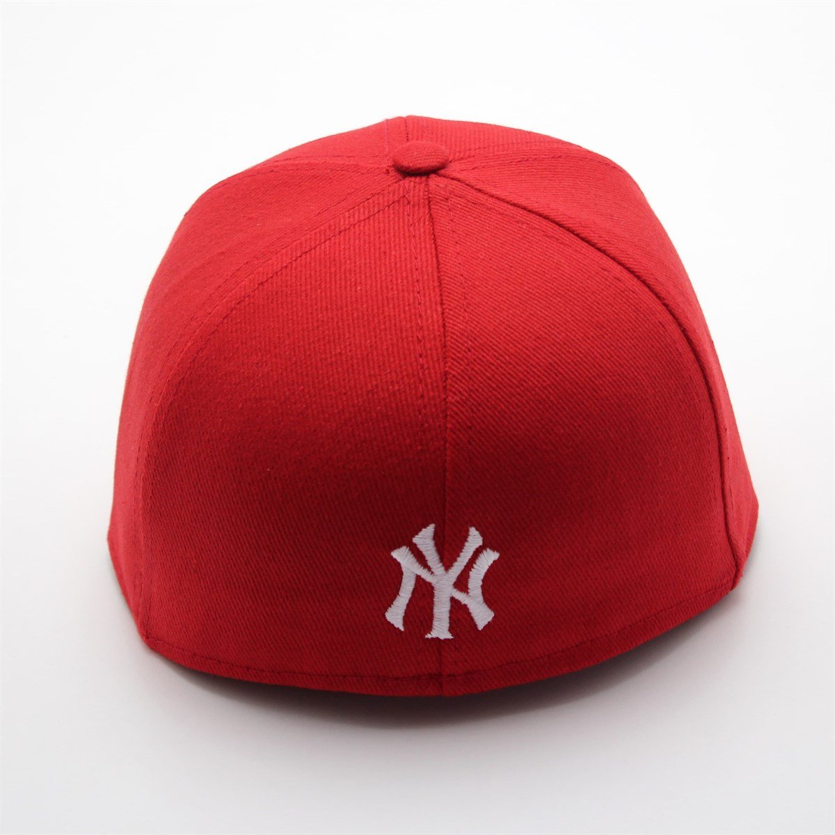 HİPHOP DESENLİ KALİTELİ SPORT ŞAPKA hip007