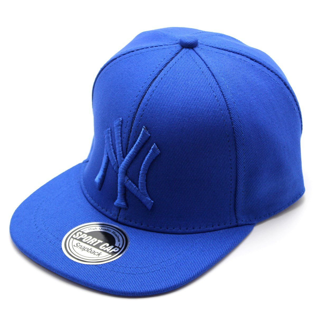 HİPHOP DESENLİ KALİTELİ SPORT ŞAPKA hip016