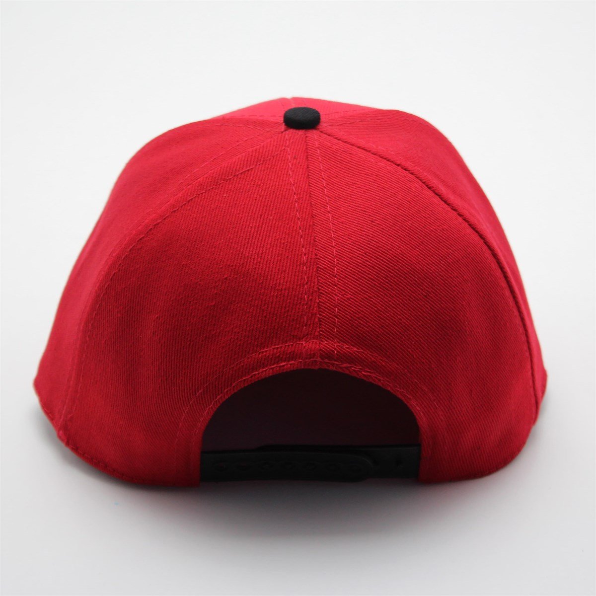 HİPHOP DESENLİ KALİTELİ SPORT ŞAPKA hip020