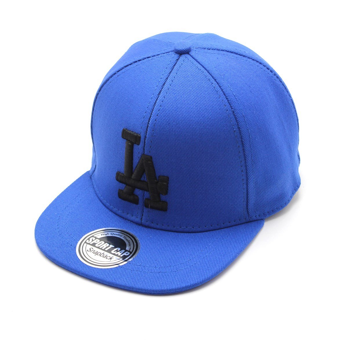 HİPHOP DESENLİ KALİTELİ SPORT ŞAPKA hip002