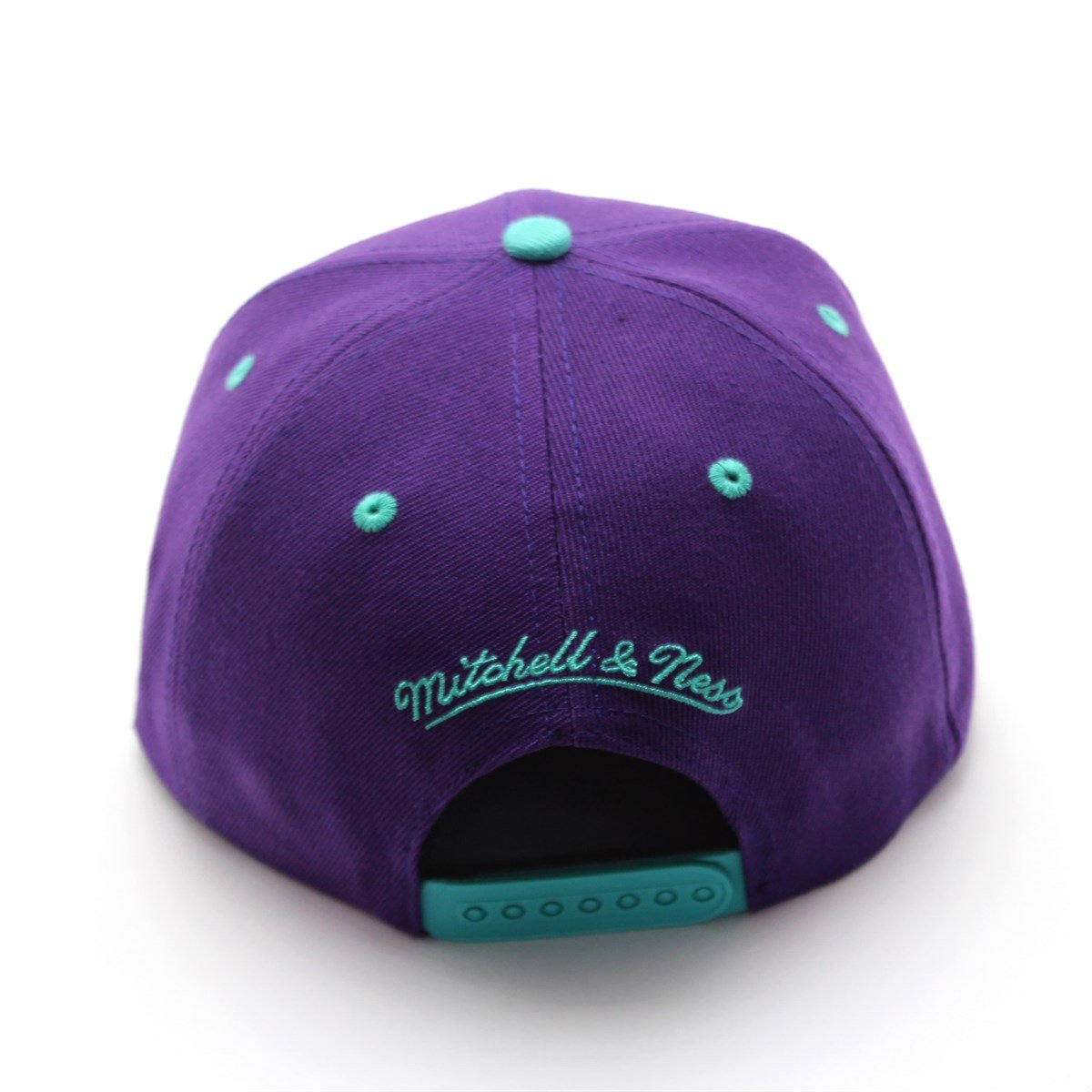 HİPHOP DESENLİ KALİTELİ SPORT ŞAPKA hip005