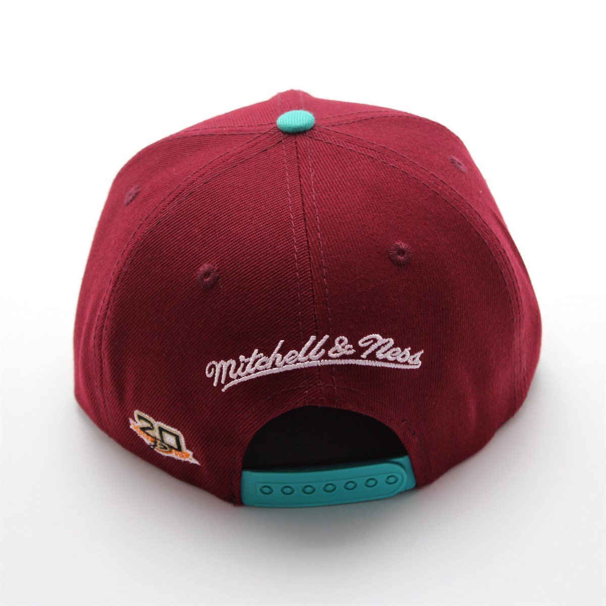 HİPHOP DESENLİ KALİTELİ SPORT ŞAPKA hip004