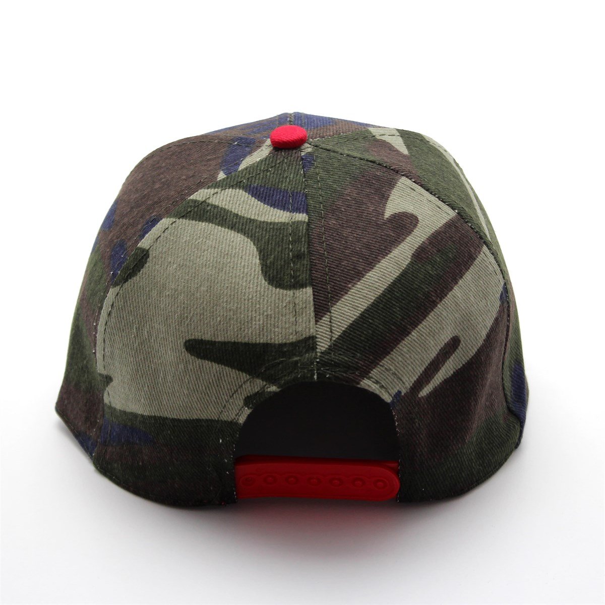 HİPHOP DESENLİ KALİTELİ SPORT ŞAPKA hip013