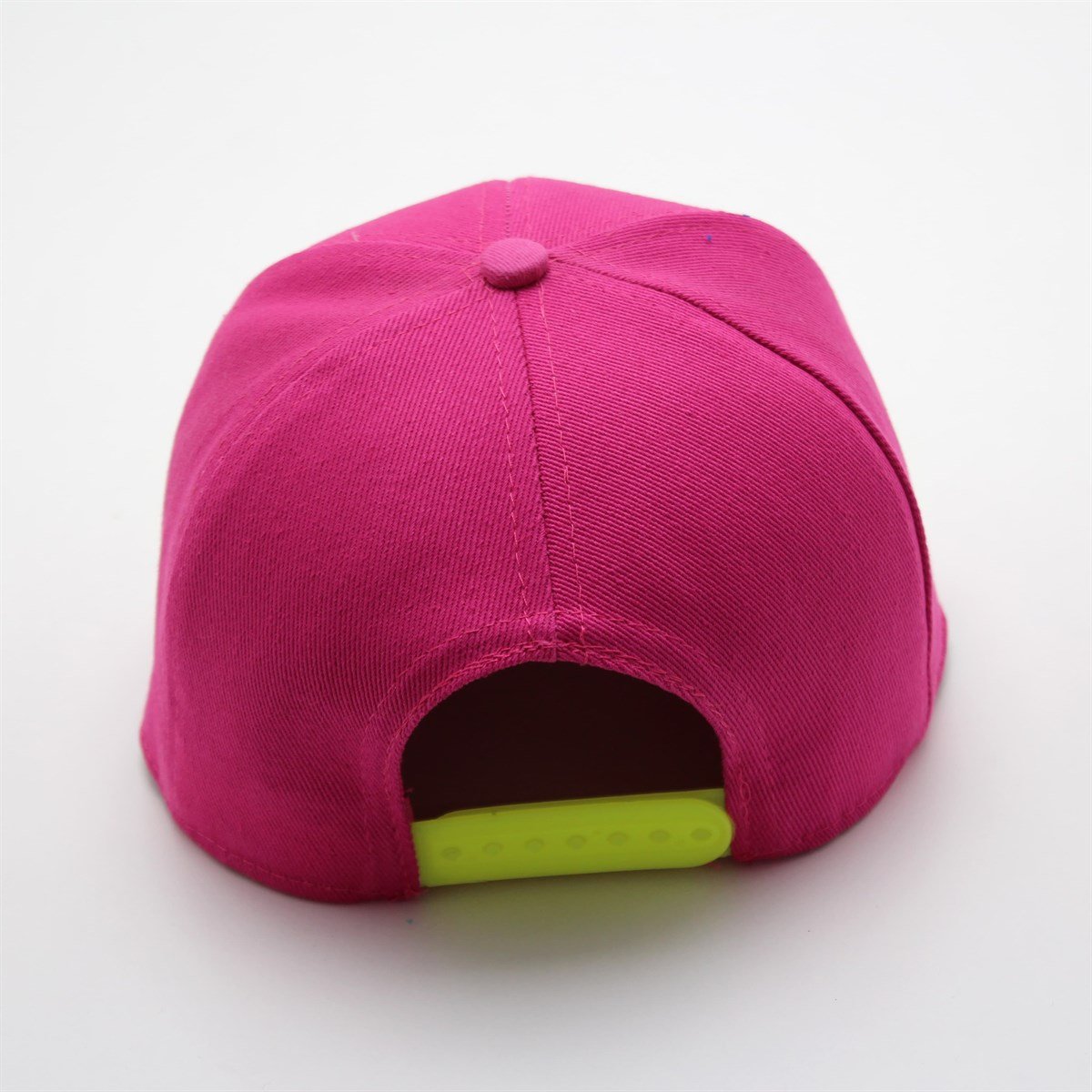 HİPHOP DESENLİ KALİTELİ SPORT ŞAPKA hip008