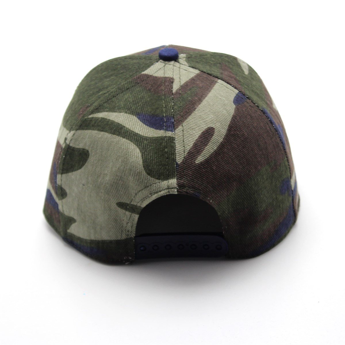 HİPHOP DESENLİ KALİTELİ SPORT ŞAPKA hip018