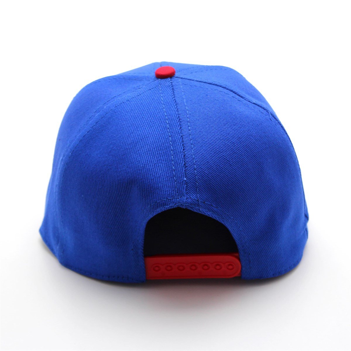 HİPHOP DESENLİ KALİTELİ SPORT ŞAPKA hip015