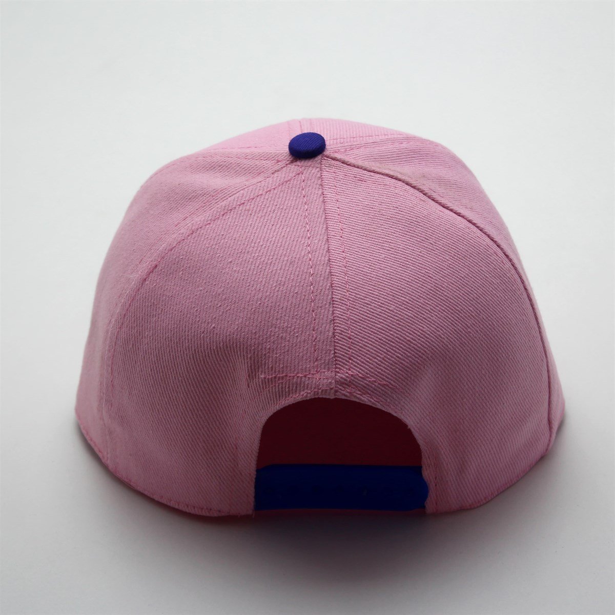 HİPHOP DESENLİ KALİTELİ SPORT ŞAPKA hip011