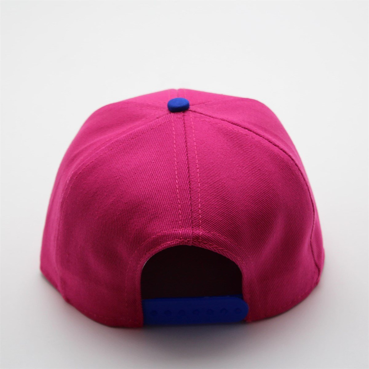 HİPHOP DESENLİ KALİTELİ SPORT ŞAPKA hip009