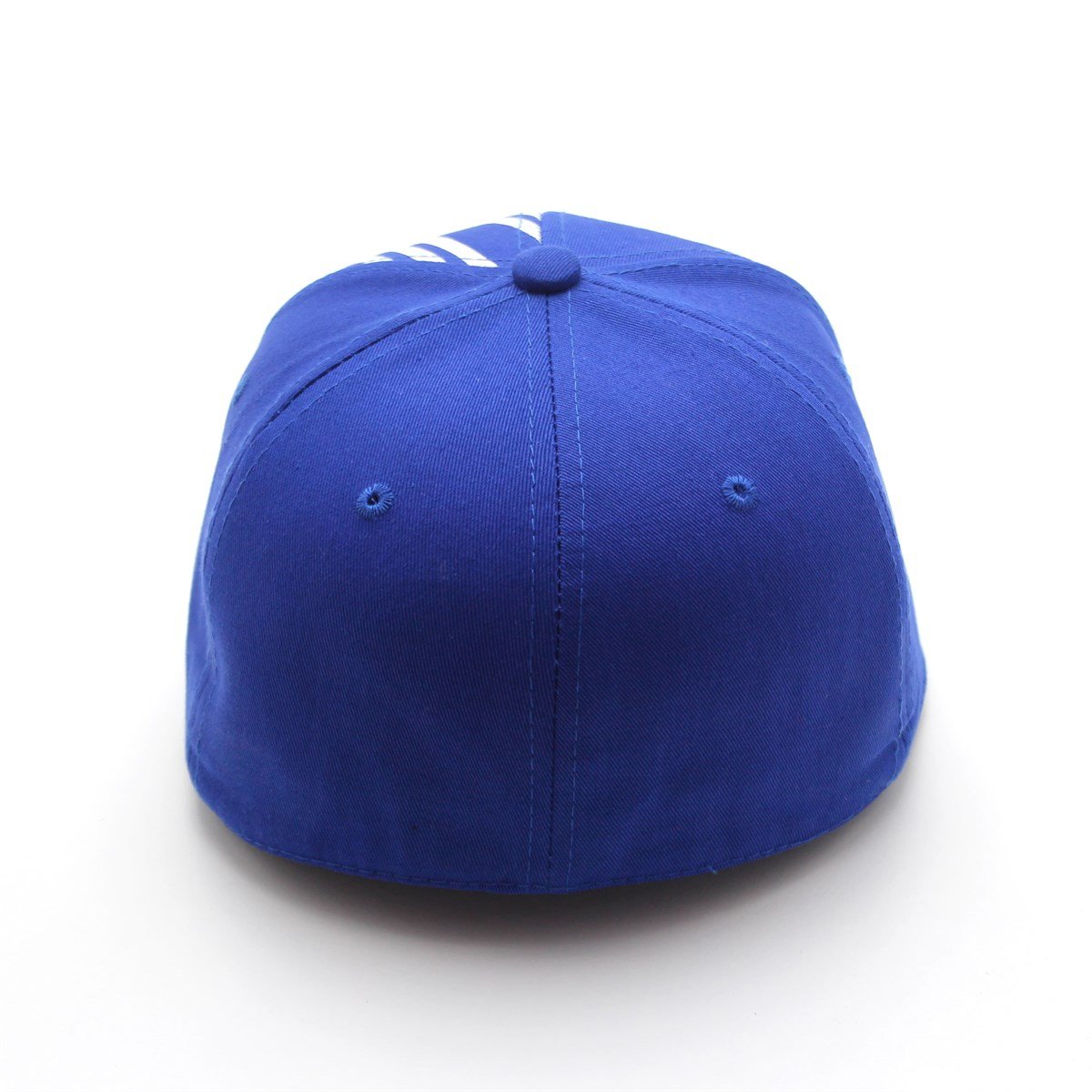 HİPHOP DESENLİ KALİTELİ SPORT ŞAPKA hip003