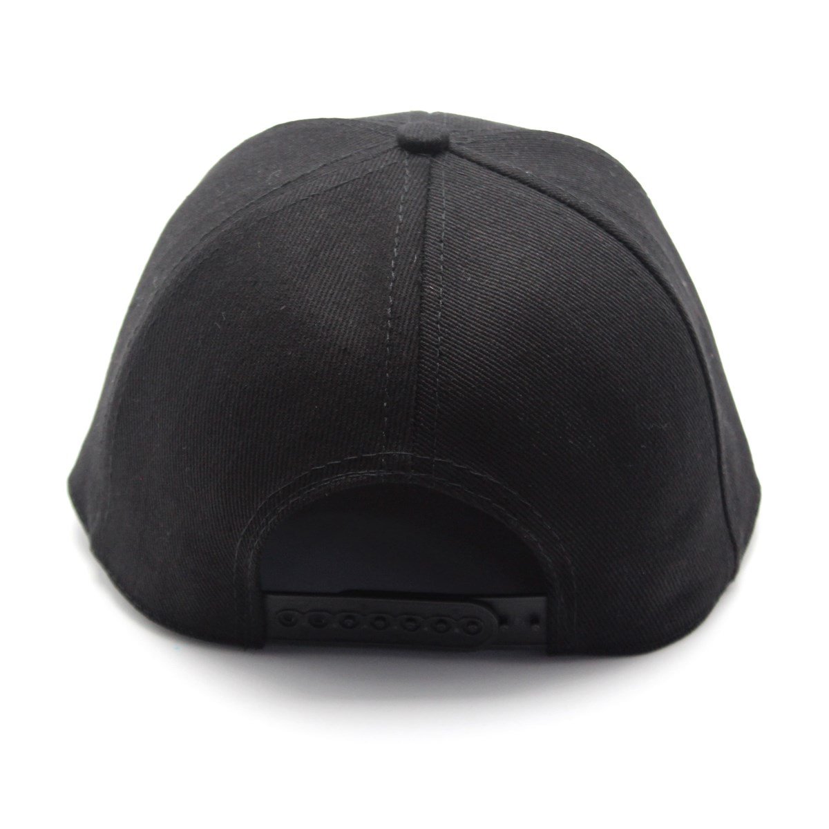 HİPHOP DESENLİ KALİTELİ SPORT ŞAPKA hip019