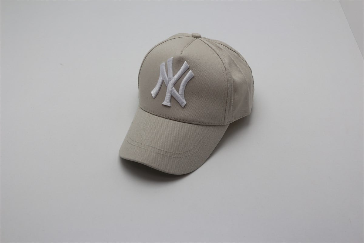 NY SÜPER SPORT ARKADAN AYARLAMALI  SÜPER KALİTELİ ŞAPKA 0070