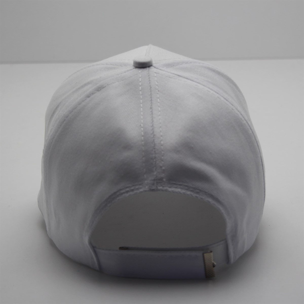 NY SÜPER SPORT ARKADAN AYARLAMALI  SÜPER KALİTELİ ŞAPKA 0057