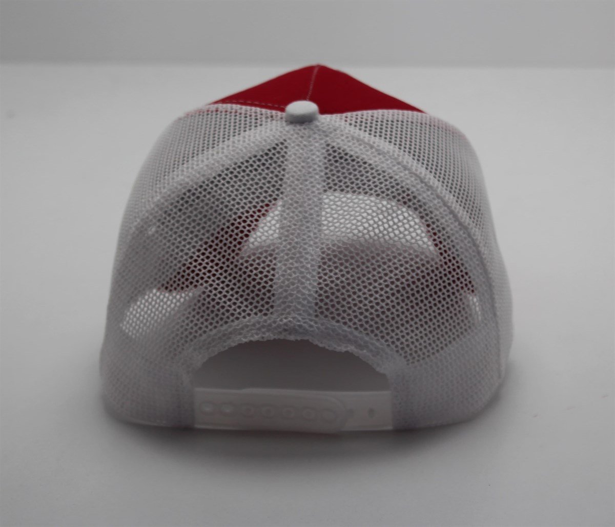 NY SÜPER SPORT ARKADAN AYARLAMALI  SÜPER KALİTELİ ŞAPKA 0056