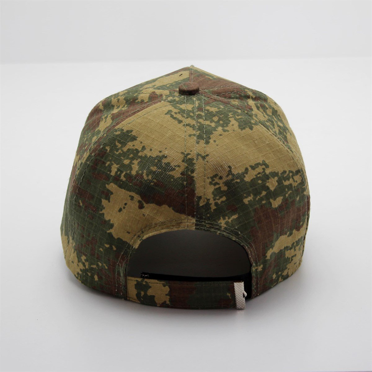 NY SÜPER SPORT ARKADAN AYARLAMALI  SÜPER KALİTELİ ŞAPKA 0533