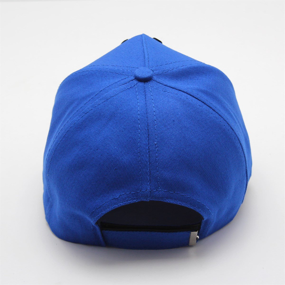 NY SÜPER SPORT ARKADAN AYARLAMALI  SÜPER KALİTELİ ŞAPKA 009