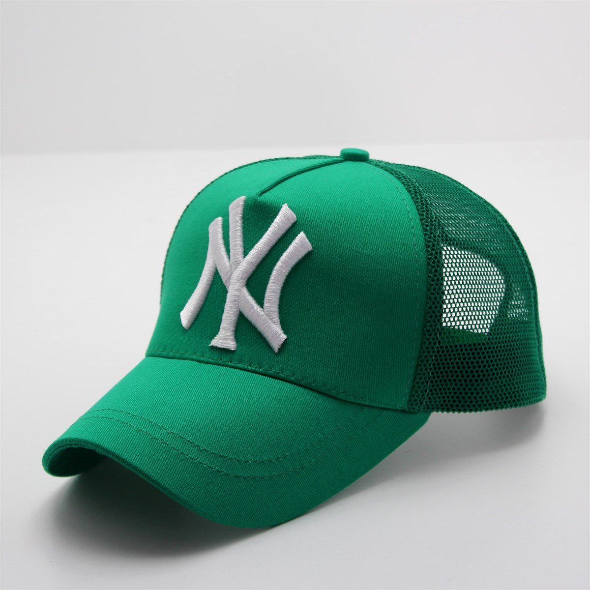 NY SÜPER SPORT ARKADAN AYARLAMALI  SÜPER KALİTELİ ŞAPKA 0537