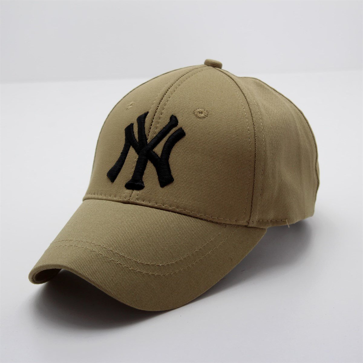 NY SÜPER SPORT ARKADAN AYARLAMALI  SÜPER KALİTELİ ŞAPKA