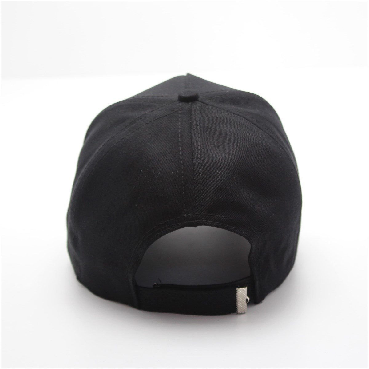 NY SÜPER SPORT ARKADAN AYARLAMALI  SÜPER KALİTELİ ŞAPKA 0565