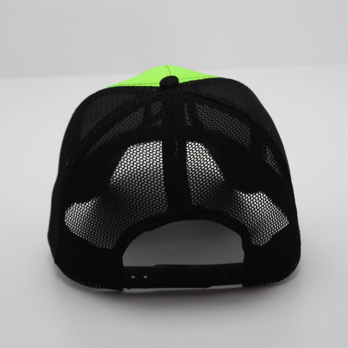 NY SÜPER SPORT ARKADAN AYARLAMALI  SÜPER KALİTELİ ŞAPKA 0050